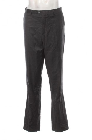 Мъжки панталон Unbranded, Размер XL, Цвят Многоцветен, Цена 3,06 €