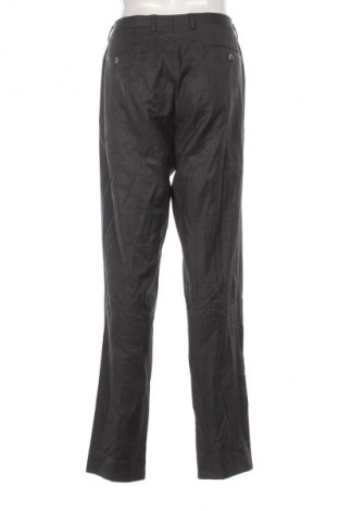 Мъжки панталон Unbranded, Размер XL, Цвят Многоцветен, Цена 3,06 €