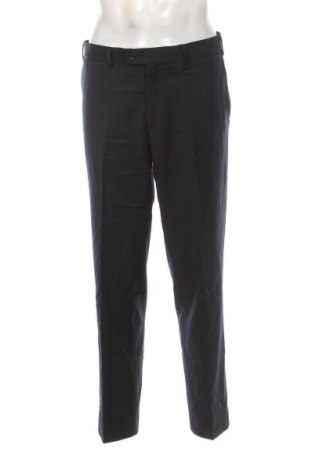 Herrenhose Unbranded, Größe L, Farbe Mehrfarbig, Preis € 3,99