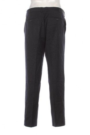 Herrenhose Unbranded, Größe L, Farbe Mehrfarbig, Preis € 3,99