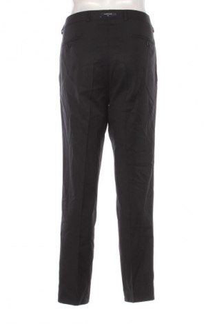 Herrenhose Unbranded, Größe L, Farbe Schwarz, Preis € 4,99