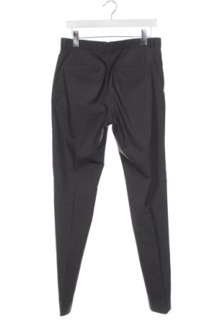 Herrenhose Unbranded, Größe M, Farbe Mehrfarbig, Preis € 3,99