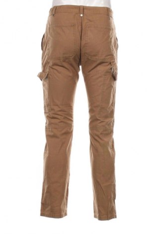 Herrenhose Unbranded, Größe S, Farbe Braun, Preis € 9,99