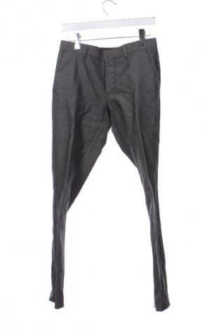 Pánské kalhoty  WE, Velikost M, Barva Černá, Cena  49,00 Kč