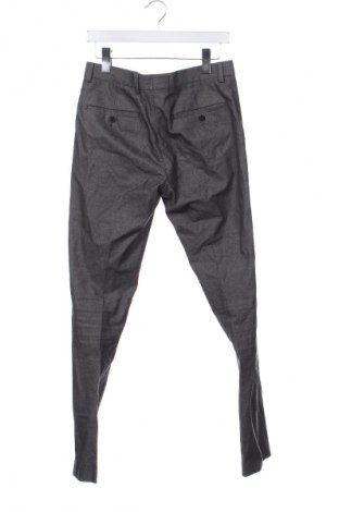 Pánské kalhoty  WE, Velikost M, Barva Černá, Cena  49,00 Kč