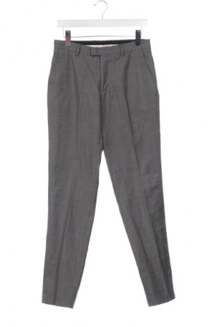 Herrenhose WE, Größe S, Farbe Grau, Preis € 1,99