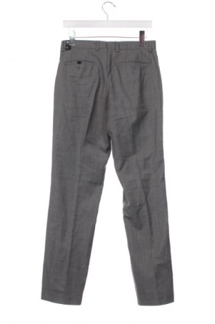 Herrenhose WE, Größe S, Farbe Grau, Preis € 1,99