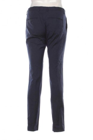 Мъжки панталон WE, Размер M, Цвят Син, Цена 3,57 €