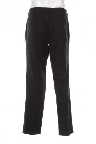 Herrenhose WE, Größe L, Farbe Schwarz, Preis € 1,99