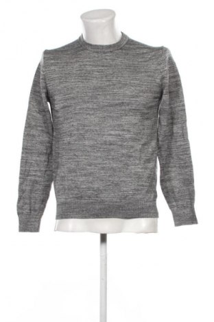 Herrenpullover C&A, Größe M, Farbe Mehrfarbig, Preis € 7,99