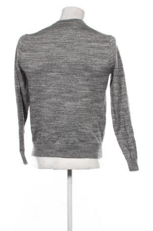 Herrenpullover C&A, Größe M, Farbe Mehrfarbig, Preis € 7,99