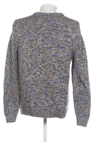 Męski sweter Christian Berg, Rozmiar XL, Kolor Kolorowy, Cena 85,99 zł