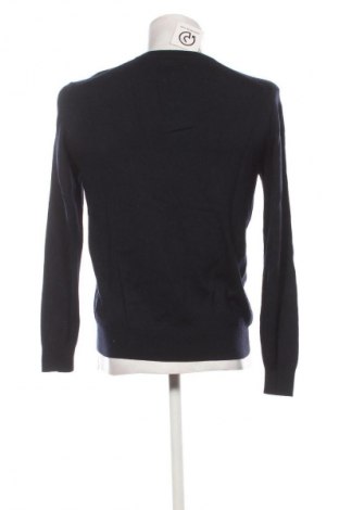 Herrenpullover Christian Berg, Größe XL, Farbe Blau, Preis € 15,99