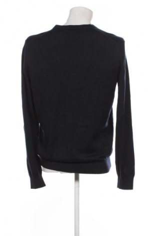 Férfi pulóver Christian Berg, Méret XL, Szín Kék, Ár 6 859 Ft