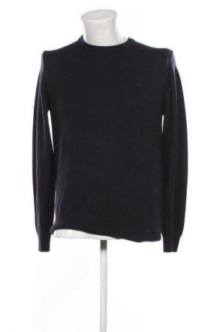 Pulover de bărbați Christian Berg, Mărime S, Culoare Albastru, Preț 15,99 Lei