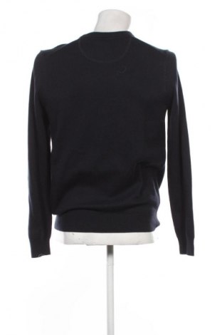 Pulover de bărbați Christian Berg, Mărime S, Culoare Albastru, Preț 15,99 Lei
