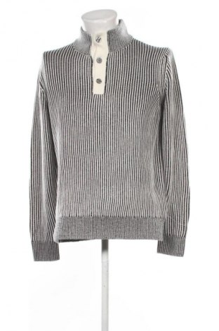 Herrenpullover Christian Berg, Größe M, Farbe Mehrfarbig, Preis € 18,99
