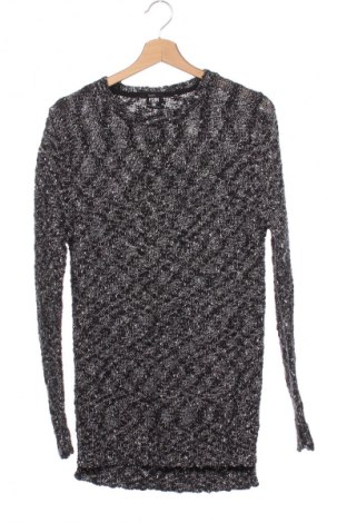 Herrenpullover FSBN, Größe XS, Farbe Mehrfarbig, Preis € 7,99