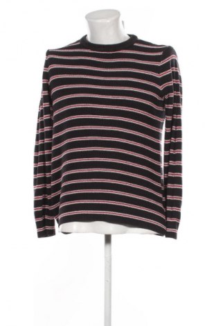 Herrenpullover H&M, Größe M, Farbe Mehrfarbig, Preis € 8,99