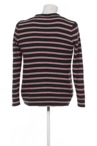 Herrenpullover H&M, Größe M, Farbe Mehrfarbig, Preis € 8,99