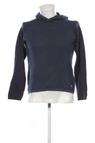 Herrenpullover Jack & Jones, Größe S, Farbe Blau, Preis € 8,99