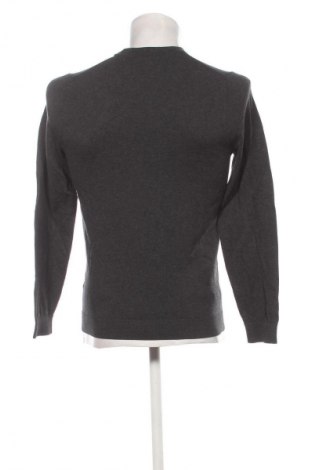 Pánský svetr  McNeal, Velikost S, Barva Šedá, Cena  219,00 Kč