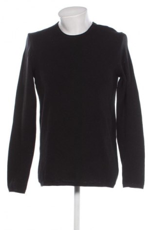 Herrenpullover McNeal, Größe L, Farbe Schwarz, Preis € 19,99
