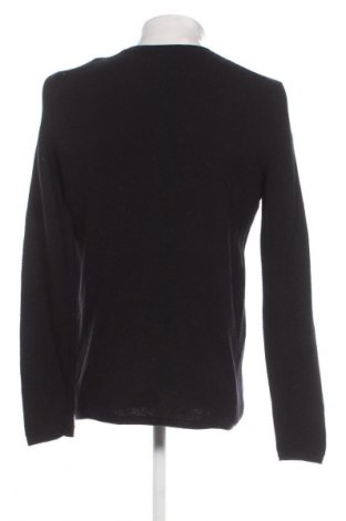 Herrenpullover McNeal, Größe L, Farbe Schwarz, Preis € 19,99