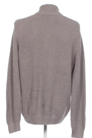 Herrenpullover McNeal, Größe XL, Farbe Grau, Preis € 25,99