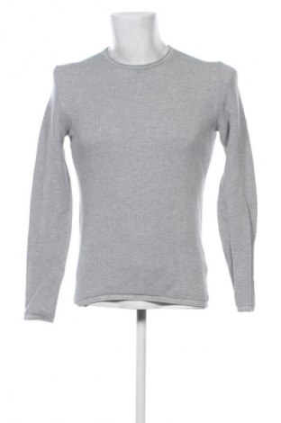 Herrenpullover McNeal, Größe M, Farbe Grau, Preis € 17,99