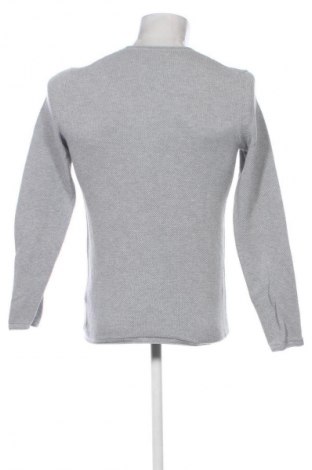 Herrenpullover McNeal, Größe M, Farbe Grau, Preis € 17,99