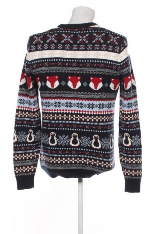 Herrenpullover McNeal, Größe S, Farbe Mehrfarbig, Preis € 18,99