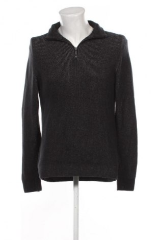 Herrenpullover McNeal, Größe M, Farbe Mehrfarbig, Preis € 28,99