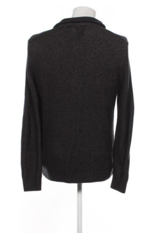 Herrenpullover McNeal, Größe M, Farbe Mehrfarbig, Preis € 28,99