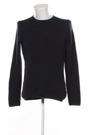 Herrenpullover McNeal, Größe L, Farbe Blau, Preis € 17,99