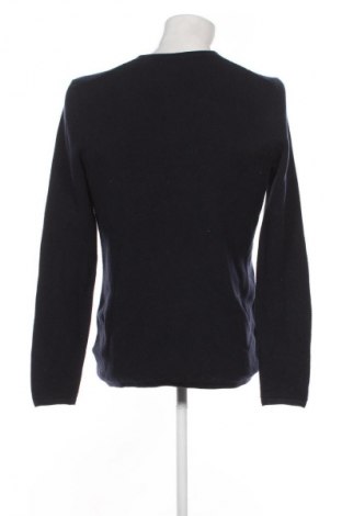 Herrenpullover McNeal, Größe L, Farbe Blau, Preis € 17,99