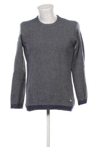 Herrenpullover S.Oliver, Größe XL, Farbe Blau, Preis € 16,99