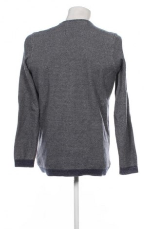 Herrenpullover S.Oliver, Größe XL, Farbe Blau, Preis € 16,99