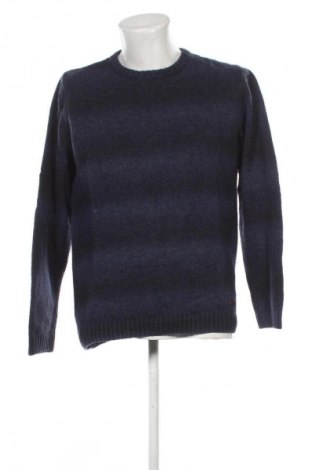 Herrenpullover Tom Tailor, Größe L, Farbe Mehrfarbig, Preis € 10,99