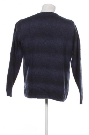 Herrenpullover Tom Tailor, Größe L, Farbe Mehrfarbig, Preis € 10,99