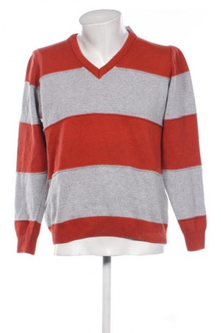 Férfi pulóver Unbranded, Méret L, Szín Sokszínű, Ár 5 879 Ft