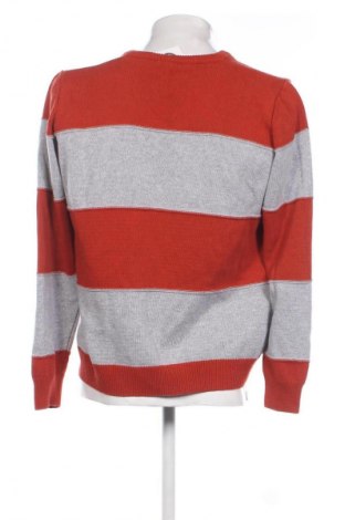 Férfi pulóver Unbranded, Méret L, Szín Sokszínű, Ár 5 879 Ft