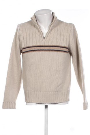 Herrenpullover Unbranded, Größe XL, Farbe Mehrfarbig, Preis € 12,99