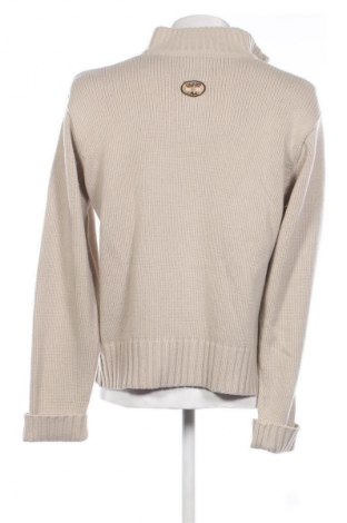 Herrenpullover Unbranded, Größe XL, Farbe Mehrfarbig, Preis € 12,99