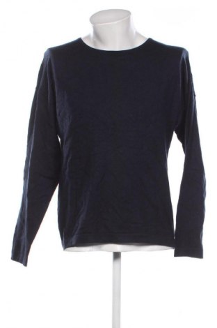 Pánský svetr  Unbranded, Velikost L, Barva Modrá, Cena  599,00 Kč, #131562064