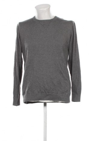 Herrenpullover Unbranded, Größe XL, Farbe Mehrfarbig, Preis € 13,99