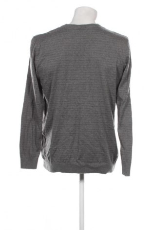 Herrenpullover Unbranded, Größe XL, Farbe Mehrfarbig, Preis € 13,99
