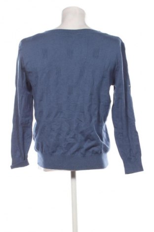 Herrenpullover Unbranded, Größe XL, Farbe Blau, Preis € 5,99