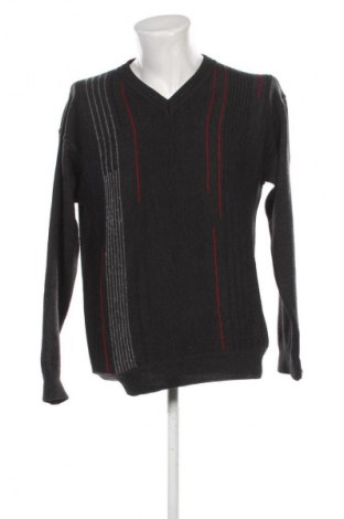 Pánský svetr  Unbranded, Velikost L, Barva Vícebarevné, Cena  169,00 Kč