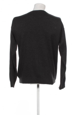 Pánský svetr  Unbranded, Velikost L, Barva Vícebarevné, Cena  169,00 Kč